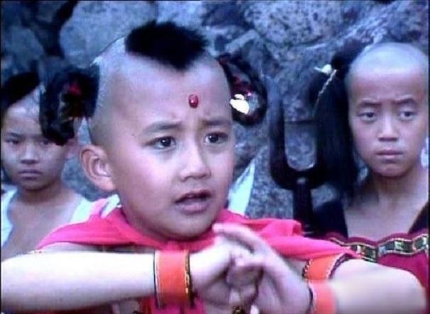 为何要踏看路道，不许在霄汉中行？唐僧穷历异邦背后有何秘密？