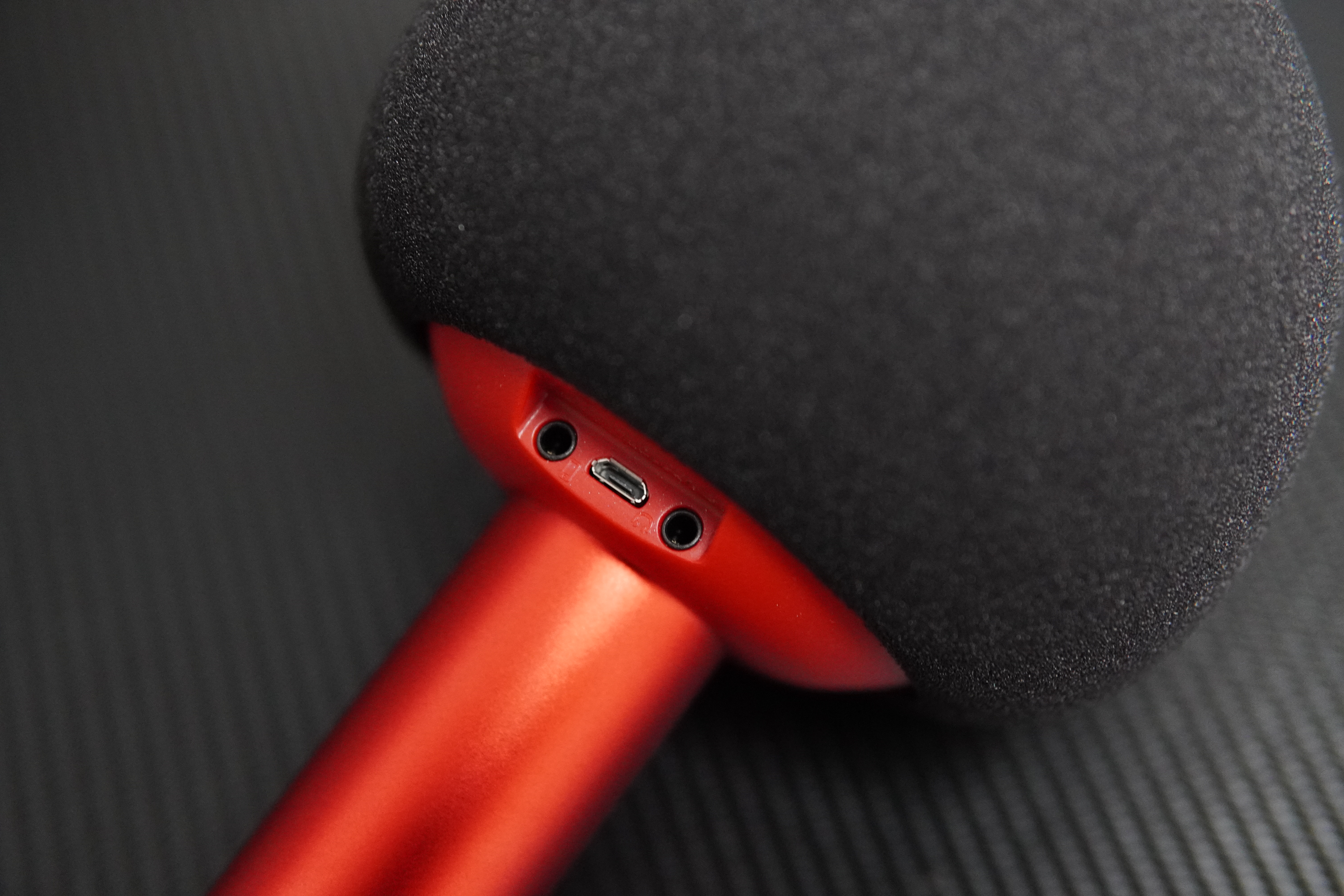 g2唱吧小巨蛋麦克风ai点歌怎么用,唱吧小巨蛋麦克风q5使用教程