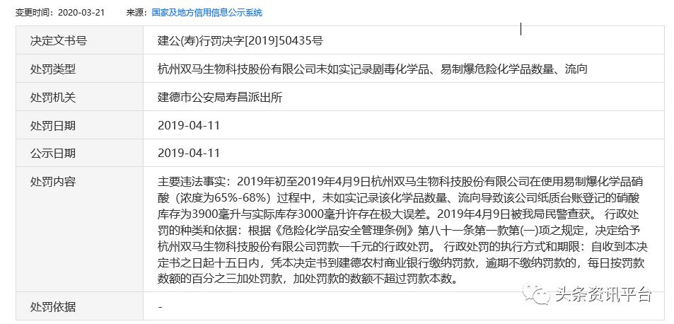 揭底三级代理下的哈多多商城，之后虚假宣传事件仍屡见不鲜（一）