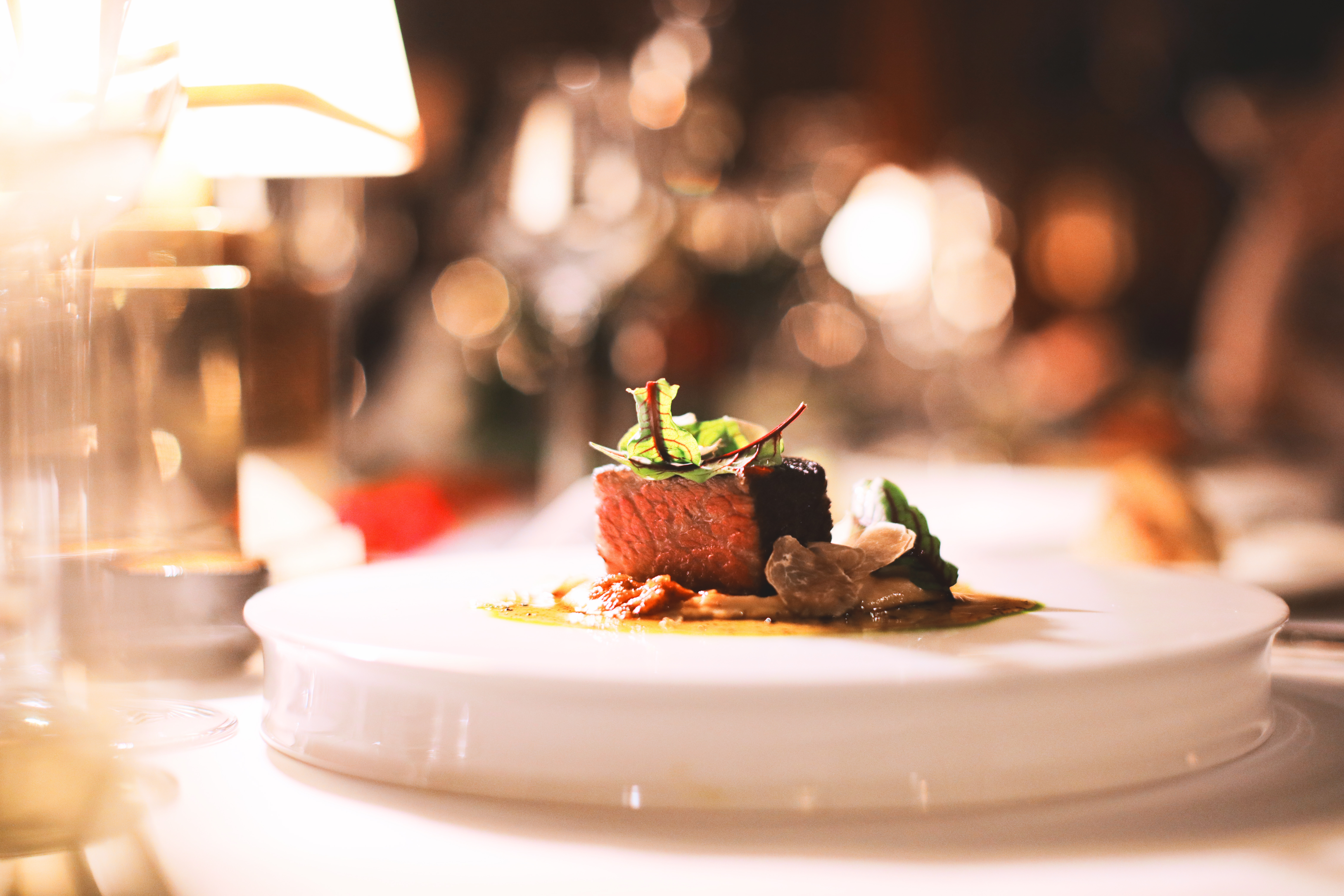 杭州紫萱度假村里有几家餐厅,杭州紫萱度假村冷菜