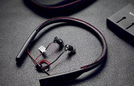 华强北最新蓝牙耳机airpodspro,华强北最好的airpods三代蓝牙耳机