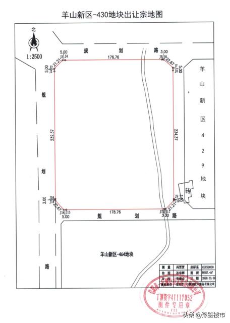 信阳土地拍卖最新700万,信阳最新地块拍地