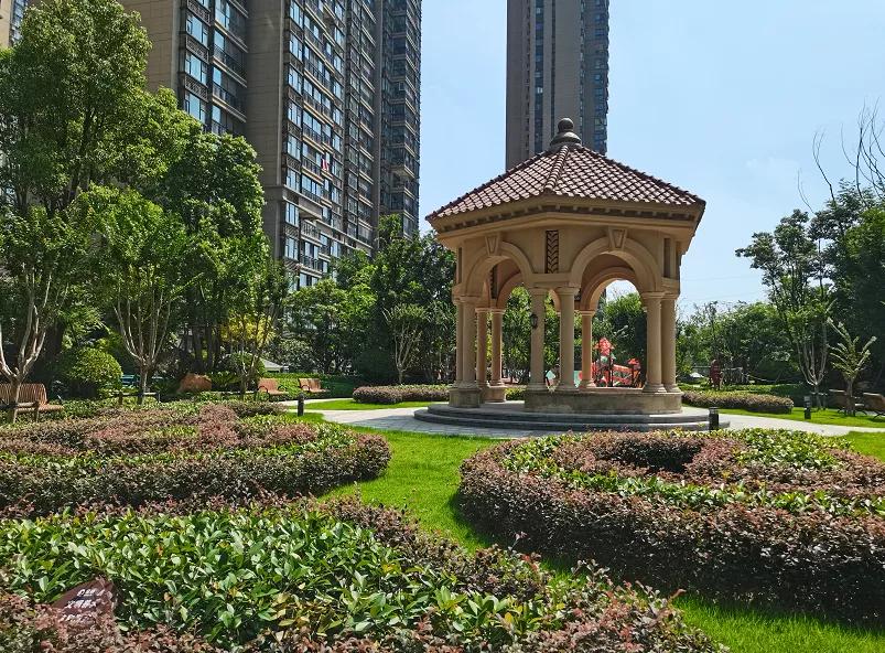 阜阳恒大绿洲景观,阜阳恒大绿洲最新视频