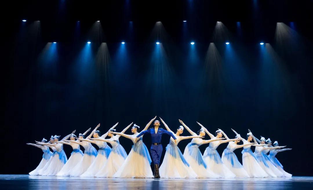 北京第五十七中学是市重点吗,北京市第五批文明校园