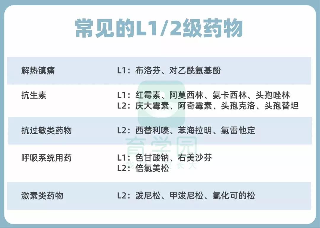 哺乳期忌口辛辣的危害,哺乳期真的不可以吃辣