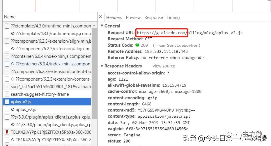 0基础学网络,计算机网络基础