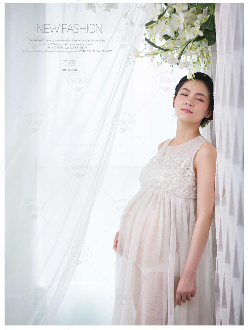 重庆哪家拍孕妇照拍的好看,重庆孕妇照什么品牌好