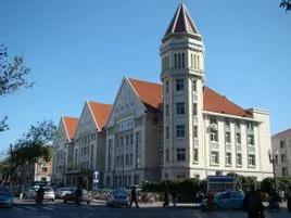 天津市天和医院,天和医院是天津医院吗