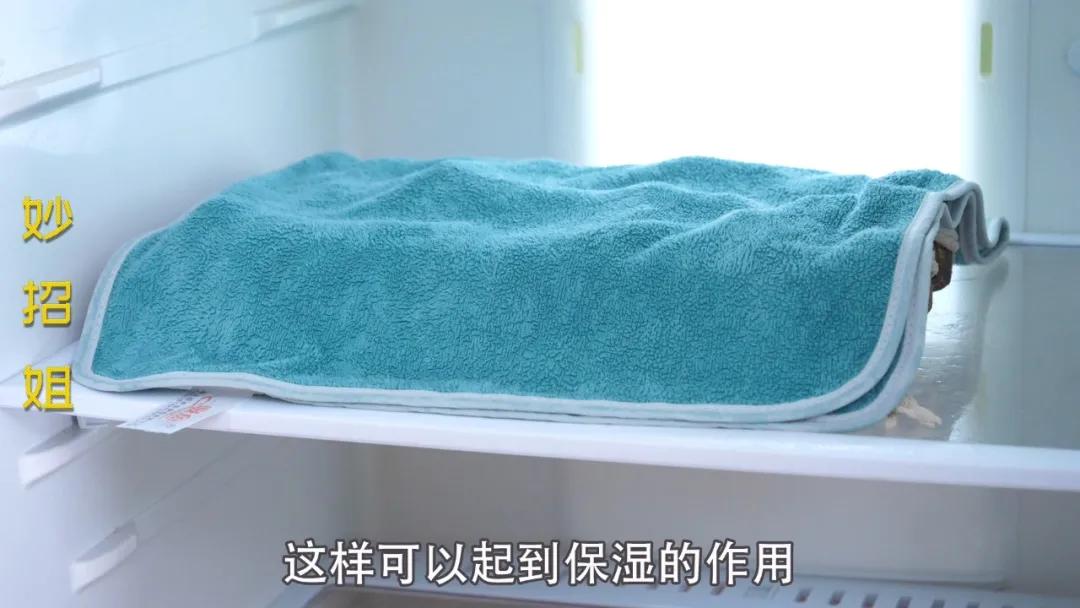 卖螃蟹怎么存放活得更久,蟹农是怎么保存螃蟹的