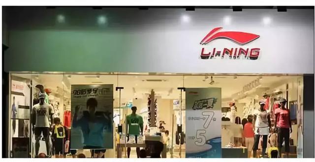 中国未来的钱往哪里流?需要看清这几点核心趋势