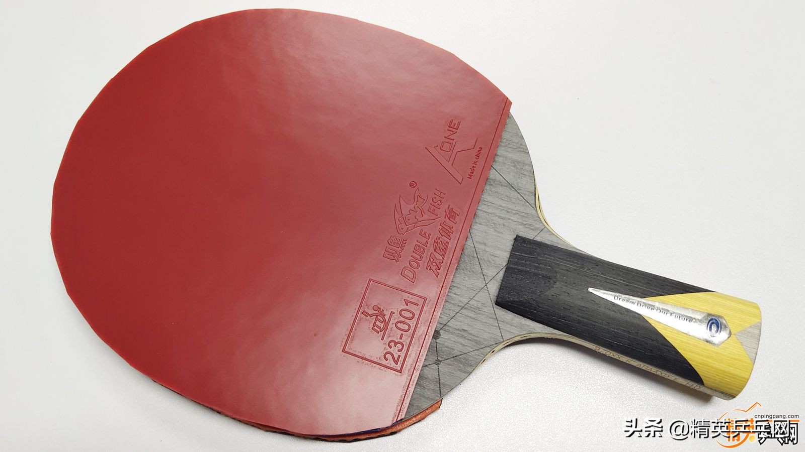 鑷存暚1979缁忓吀绯诲垪,鑷存暚1982缁忓吀绯诲垪