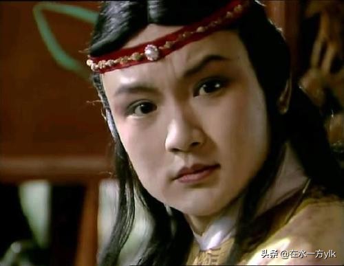 贾宝玉是一个怎么样的人四字词语,贾宝玉到底是个什么样的人