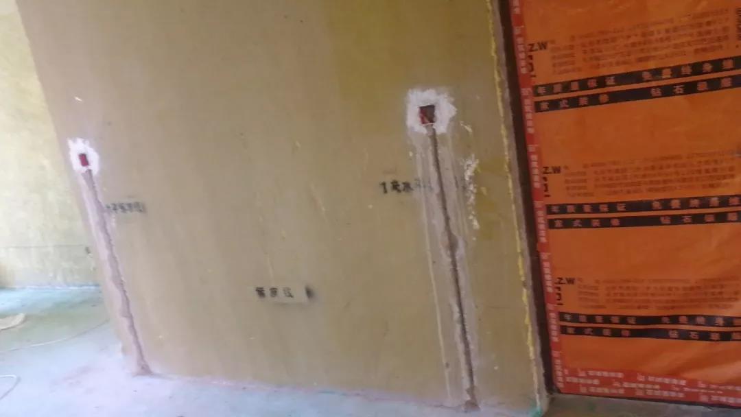 寰风郴姘寸數鏍囧噯宸ヨ壓,寰风郴姘寸數绠℃潗