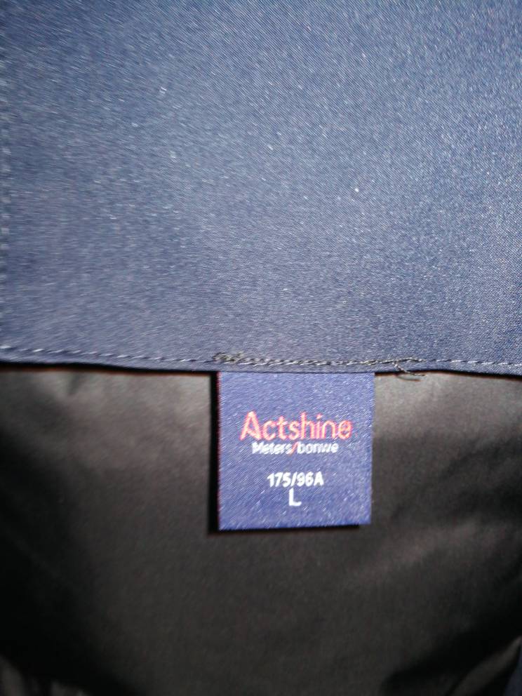 淘宝上买到假货该怎么维权最快,淘宝买假货如何维权