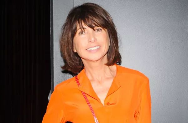 hermes爱马仕经典包,文艺小清新香水hermes