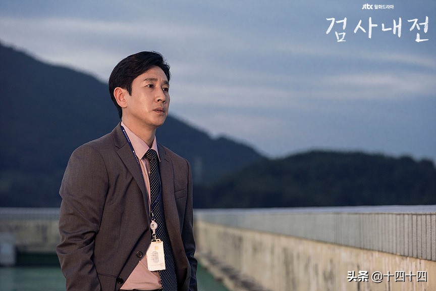 2020最红的韩剧金秀贤,金秀贤评分最高的电视剧