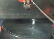 化学反应微观动画图,化学动图