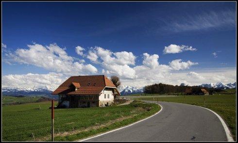 长长的路慢慢地走陈瑞完整版,长长的路慢慢地走美文