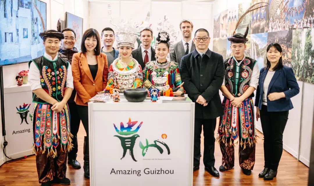 侗族大歌非遗长沙,长沙非遗音乐节