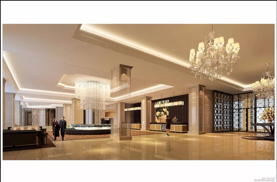 规划类效果图psd,ps室内平面图图库