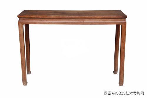 轻奢书房家具图片大全,书房雅室必备