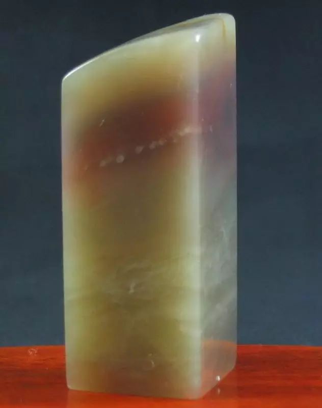 四大国石印章原石,四大国石原石