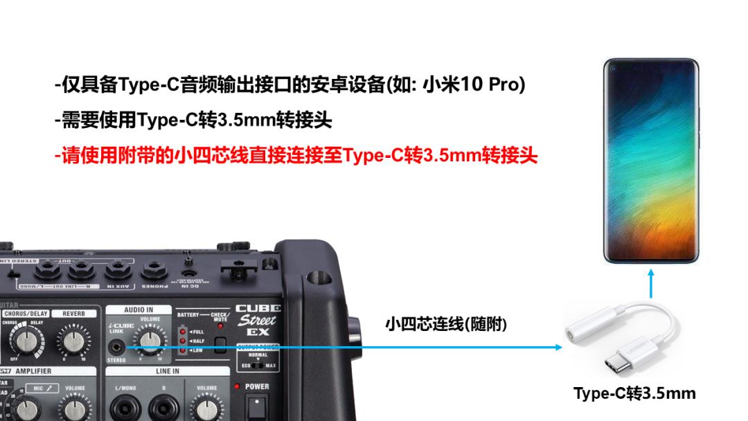 罗兰ex音箱连接ad2r效果怎样,罗兰ex音箱两台连接