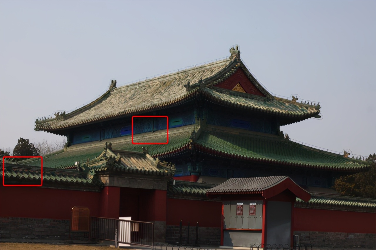 长度1.4米的头发可以卖多少钱,长度120厘米头发能卖多少钱