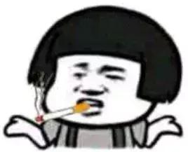 「漫画图解」精子先生“过三关斩六将”的求爱之旅