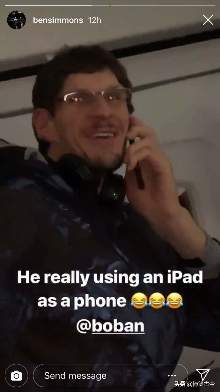 伦纳德单手单脚扣篮,伦纳德身材多夸张