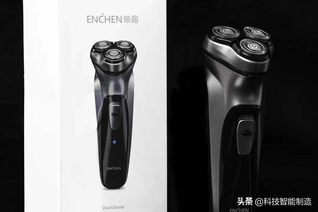 小米最好用的一款剃须刀 (小米电动剃须刀s300与s500哪个好)