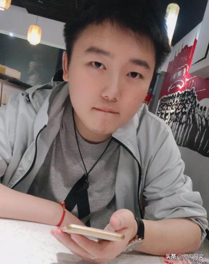 橙橙专访全集,橙瓜采访视频完整