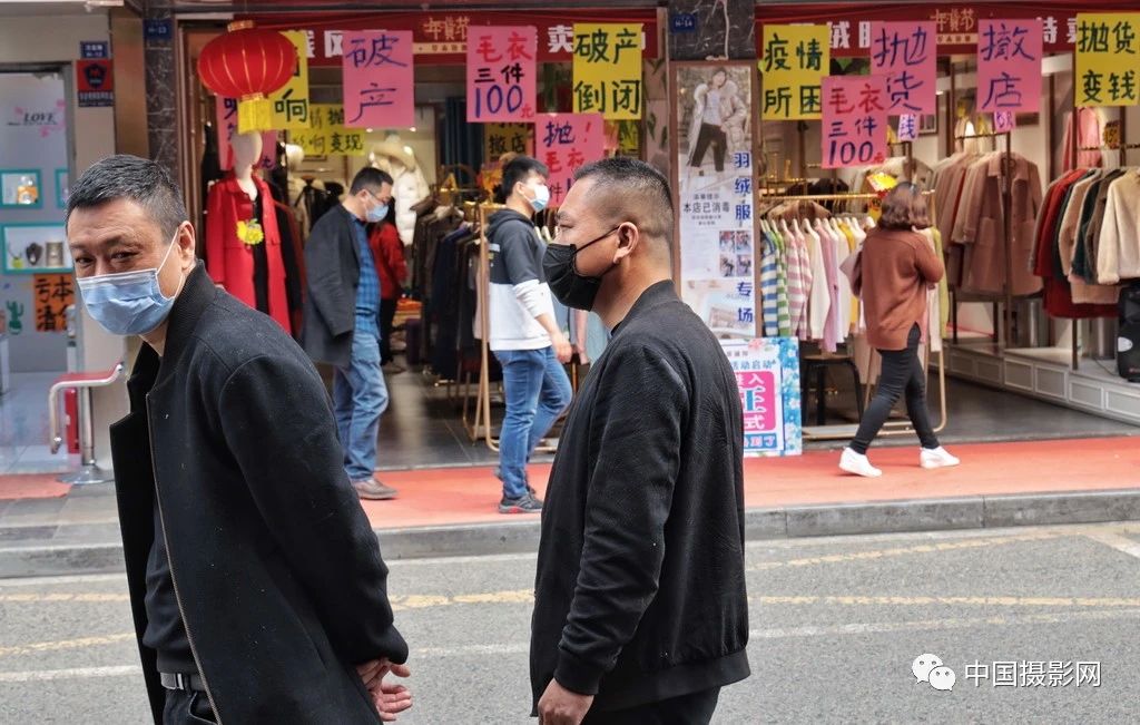 李亚隆：宜昌“转码”75天