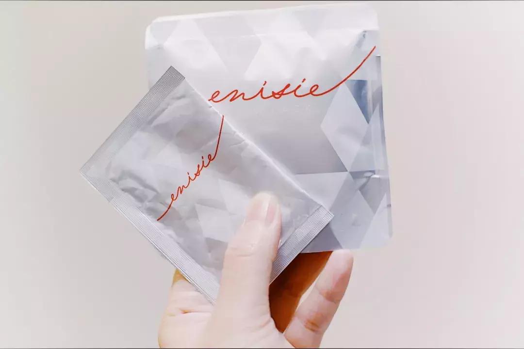 日本黑科技面膜,日本高端黑科技补水面膜