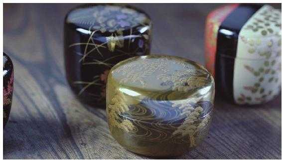 了不起的匠人亚洲手作展,了不起的匠人古法染色