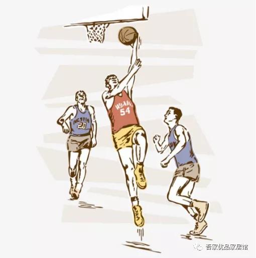 洗过的鞋子能晒吗,鞋子洗过之后可以吹干吗