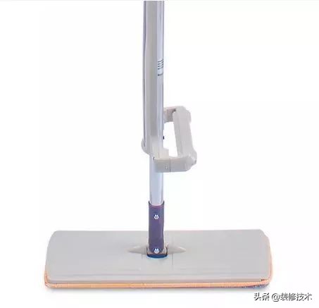 南方回南天墙面会返潮吗,南方回南天屋里都是水怎么处理