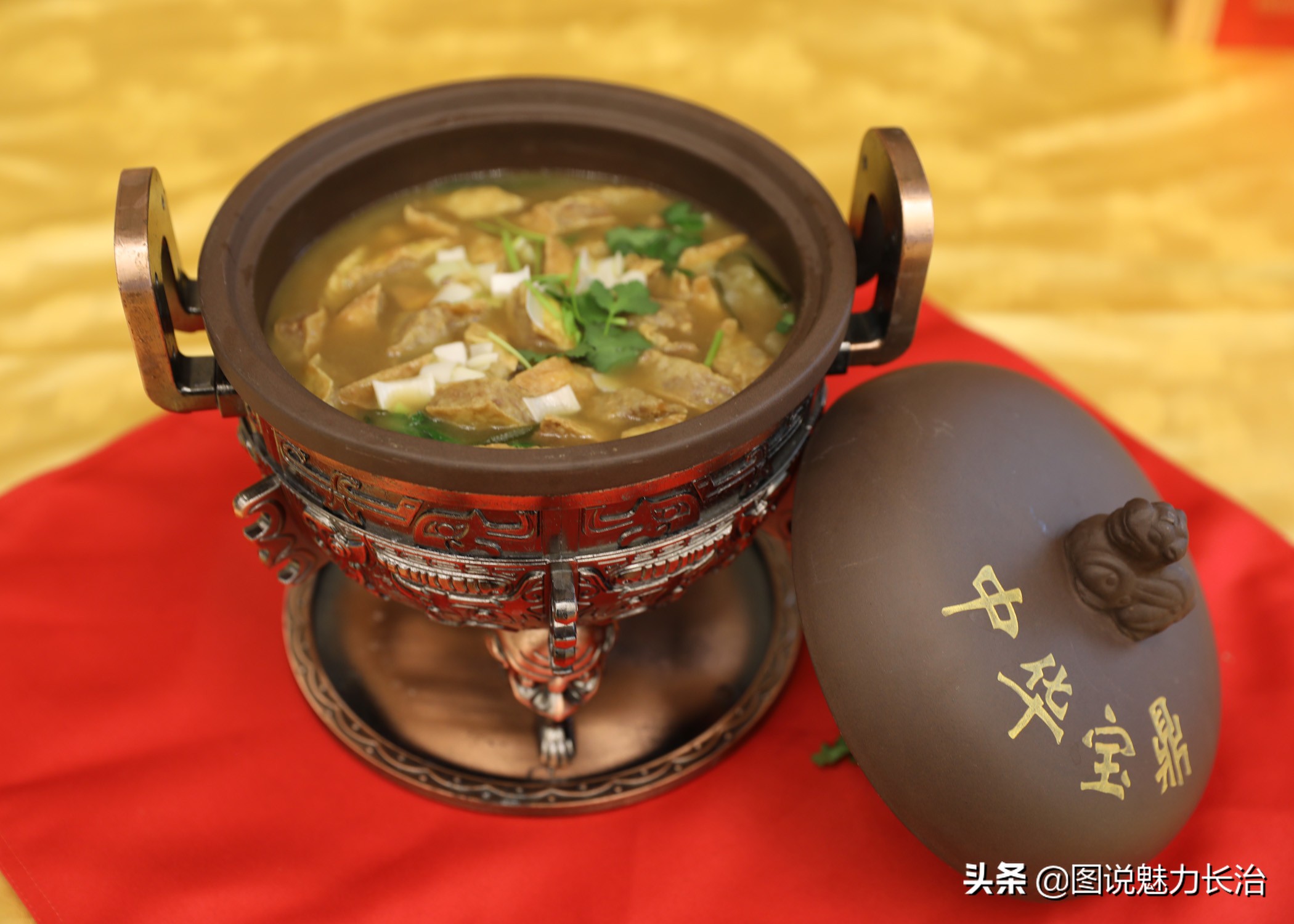 长治市东明世纪金源大饭店,东明世纪金源大酒店价格