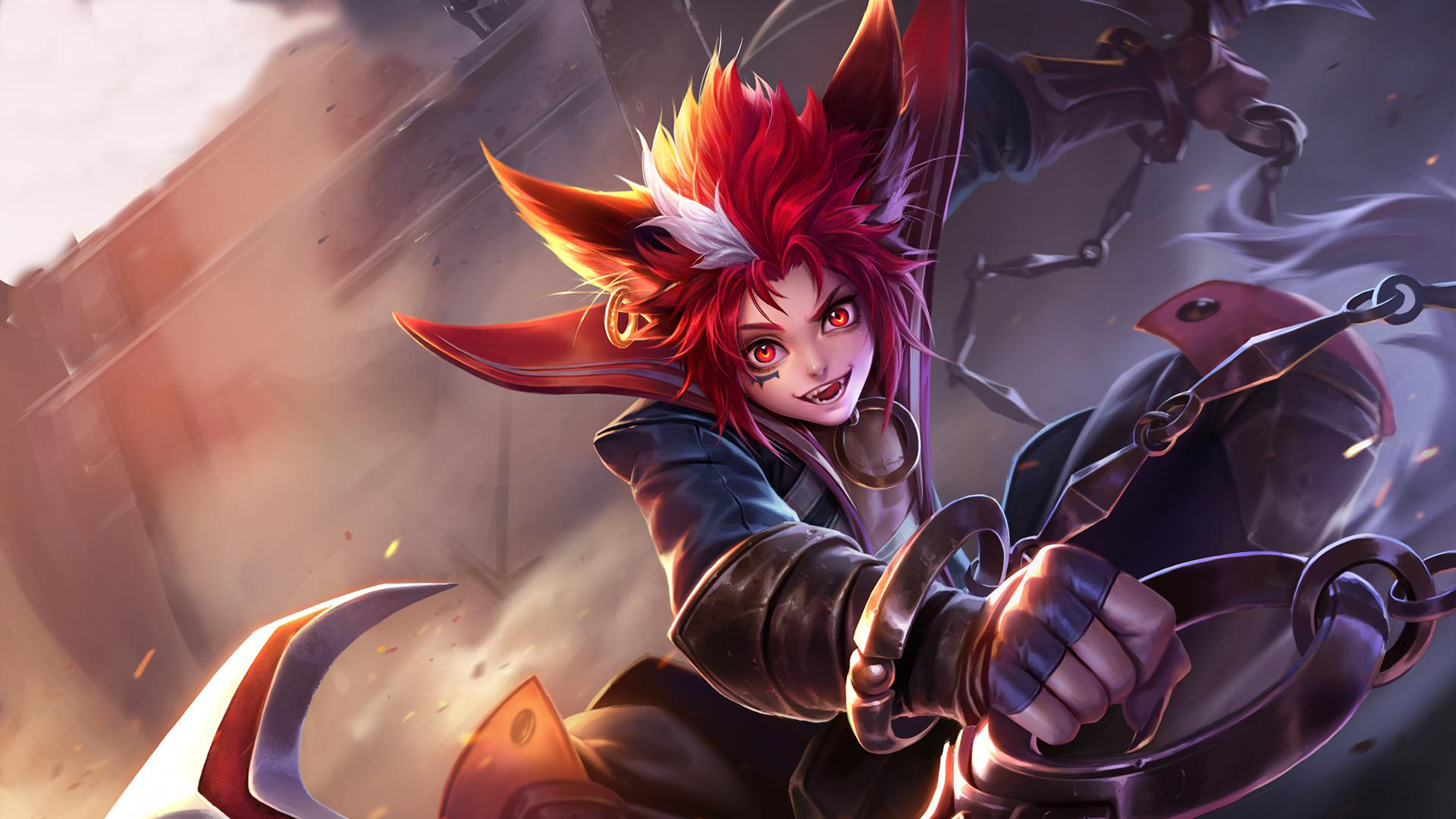 王者荣耀什么英雄操作简单还很秀,王者荣耀十个最难操作的英雄