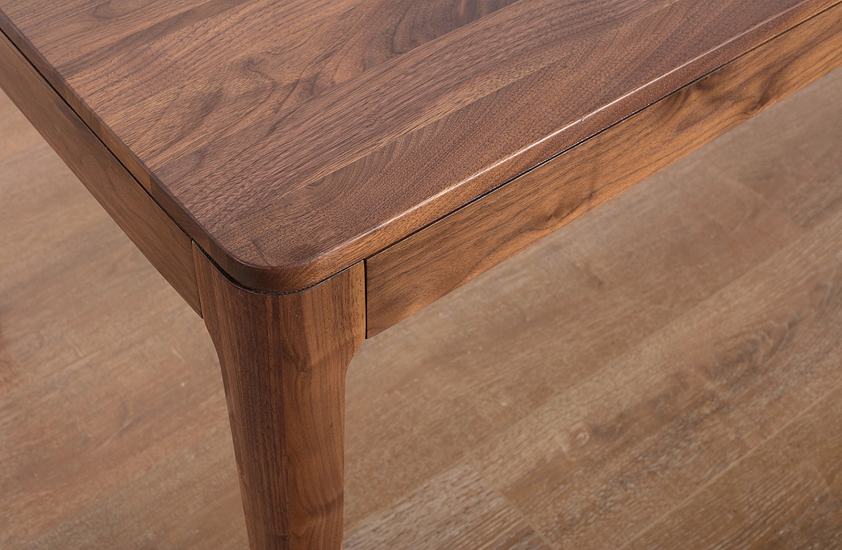 新买家具味道很浓,新买的家具气味太重怎么办