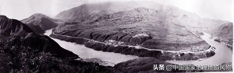 攀枝花不属于四川了吗,为什么说四川攀枝花是土豪城市