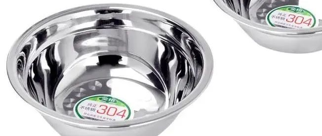 210和304板材有什么区别,怎么鉴别201和304的板材