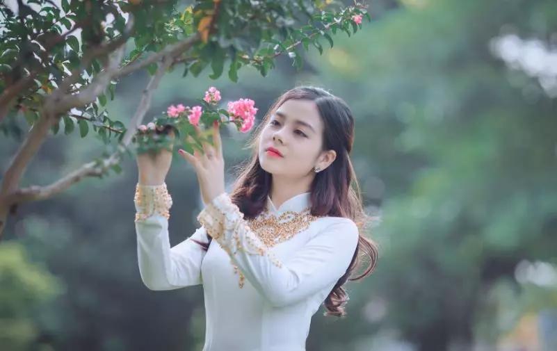 快速改善女性雌激素的中成药,女性调理雌激素吃什么好