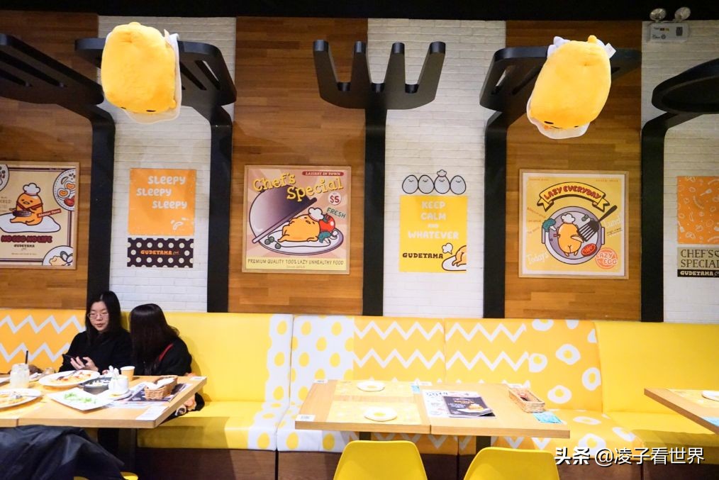 北京团圆饭哪家最好吃,北京的年夜饭吃什么