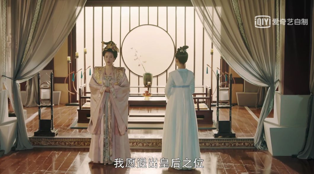 唐砖主要讲了什么,唐砖第2部大结局视频