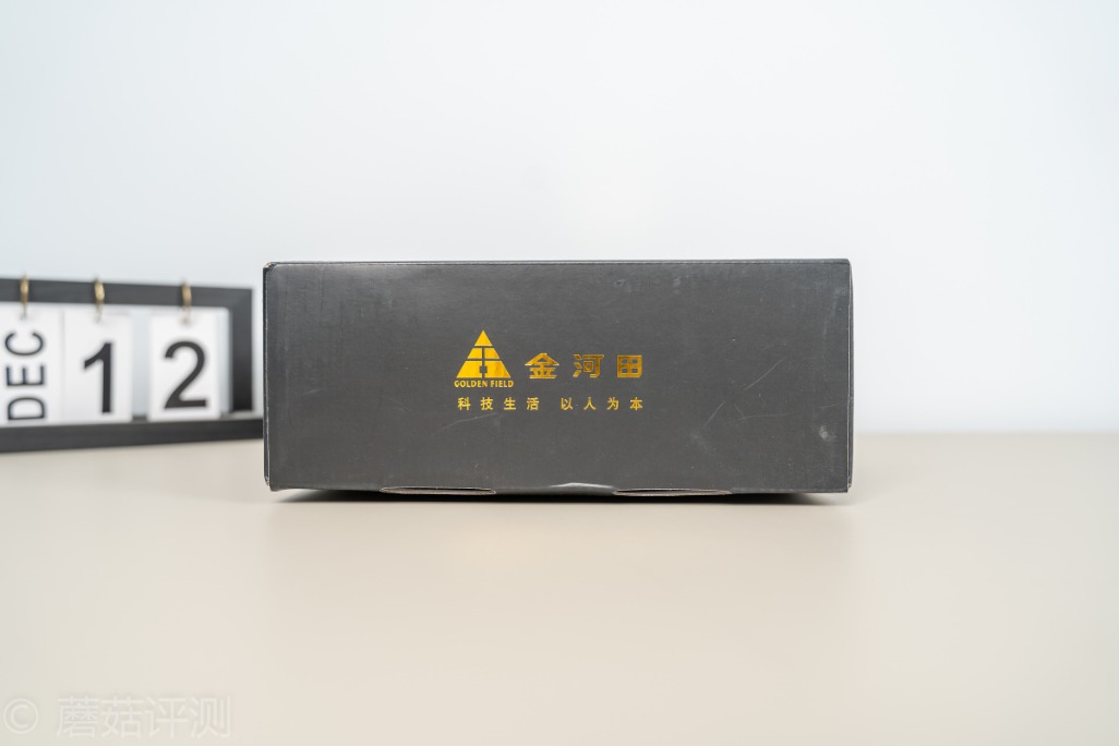 金河田g6600w全模组电源咋样,金河田gf550g和鑫谷gp600g电源哪个好