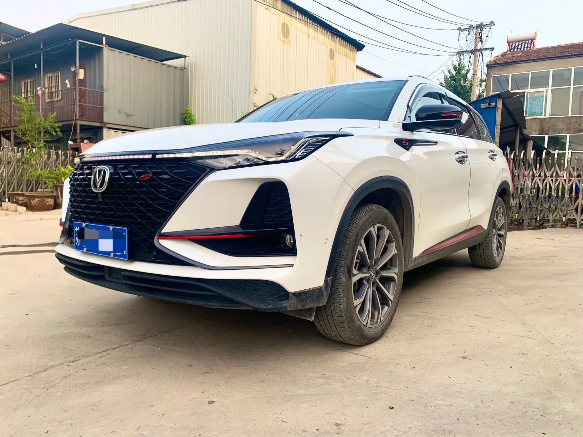 长安cs75plus隐藏360行车记录仪,2014款长安cs75隐藏功能激活