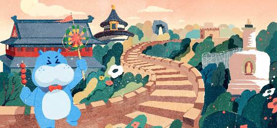 今年流行的月饼是什么 (今年的月饼有多魔性)