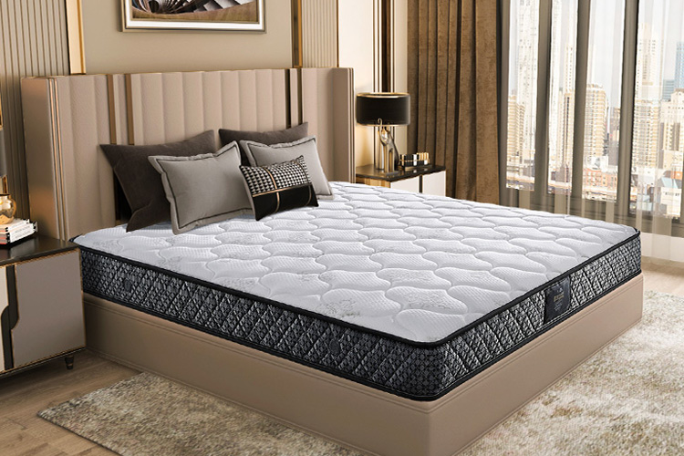 网上买乳胶床垫怎么挑选,乳胶床垫如何挑选好的