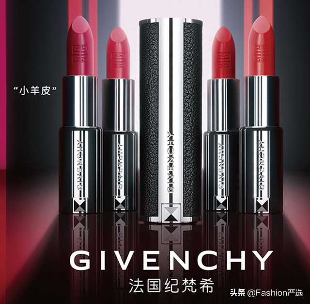 口红排行榜前十名口红特点 (口红排行哪款口红好)